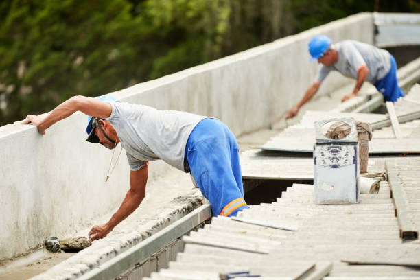  Independence, MO Insulation Contractor Pros