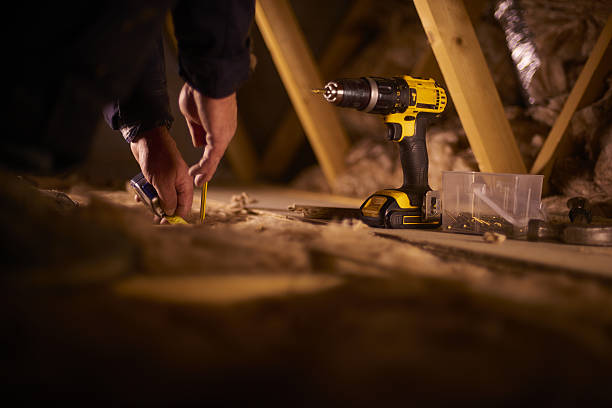 Best Specialty Insulation in Independence, MO